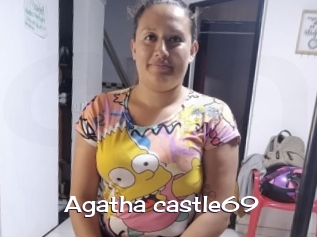 Agatha_castle69