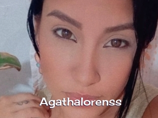 Agathalorenss