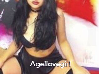 Agellovegirl