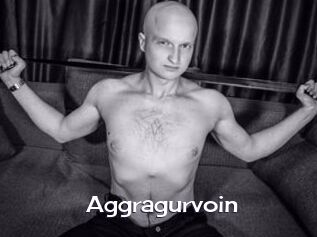 Aggragurvoin