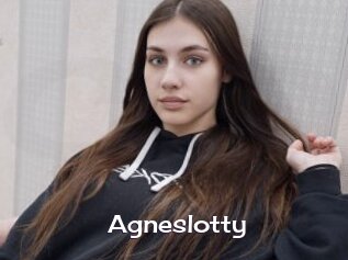 Agneslotty