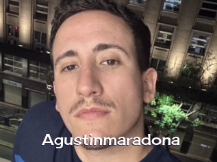 Agustinmaradona