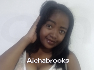 Aichabrooks