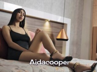 Aidacooper