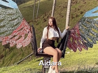 aidara Click here to exit
