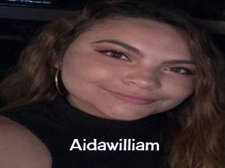 Aidawilliam