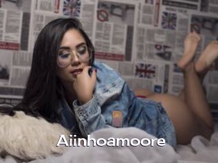 Aiinhoamoore