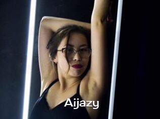 Aijazy