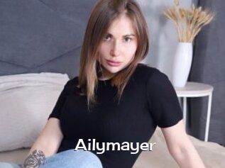 Ailymayer