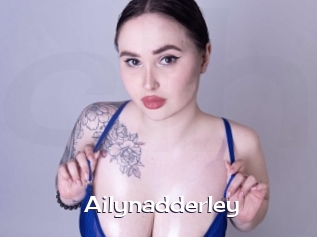 Ailynadderley