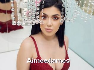 Aimeedames