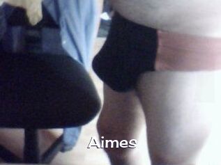 Aimes