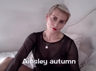 Ainsley_autumn