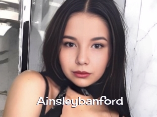 Ainsleybanford