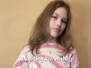 Ainsleybeverley