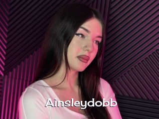 Ainsleydobb