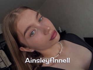 Ainsleyfinnell