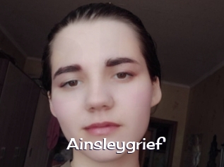 Ainsleygrief