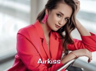 Airkiss