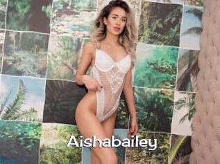 Aishabailey