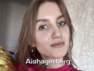 Aishagerberg