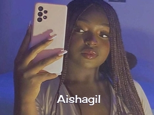 Aishagil