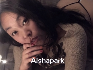 Aishapark