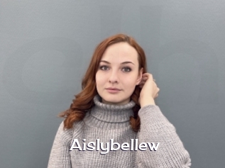 Aislybellew