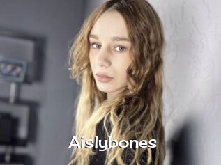 Aislybones