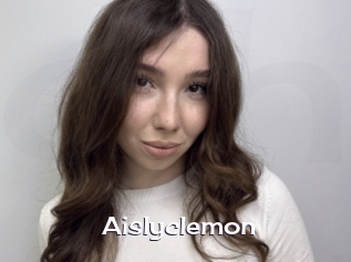 Aislyclemon