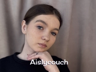 Aislycouch