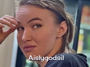 Aislygodsil