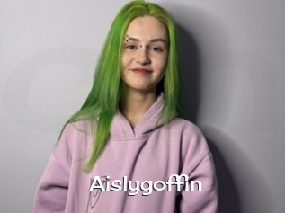 Aislygoffin