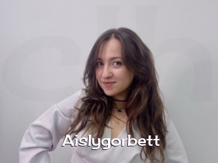 Aislygorbett