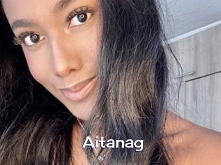 aitanag Click here to exit