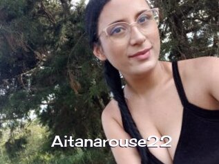 Aitanarouse22