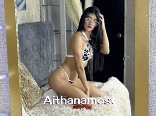 Aithanamost