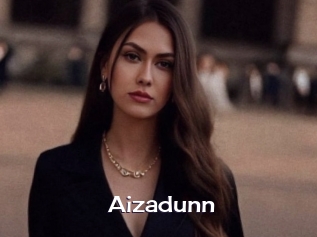 Aizadunn