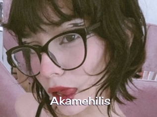 Akamehilis