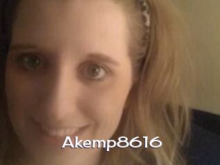 Akemp8616