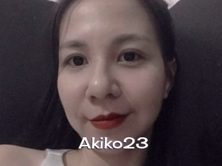 Akiko23