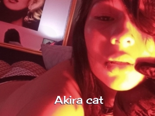 Akira_cat