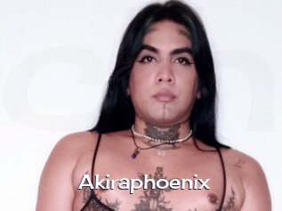 Akiraphoenix