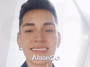 Alaan26