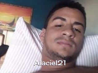 Alaciel21