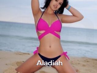 Aladiah