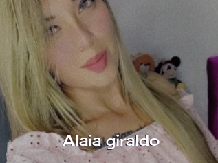 Alaia_giraldo