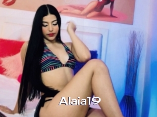 Alaia19