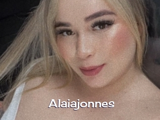 alaiajonnes Click here to exit