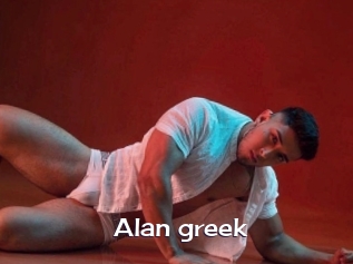 Alan_greek